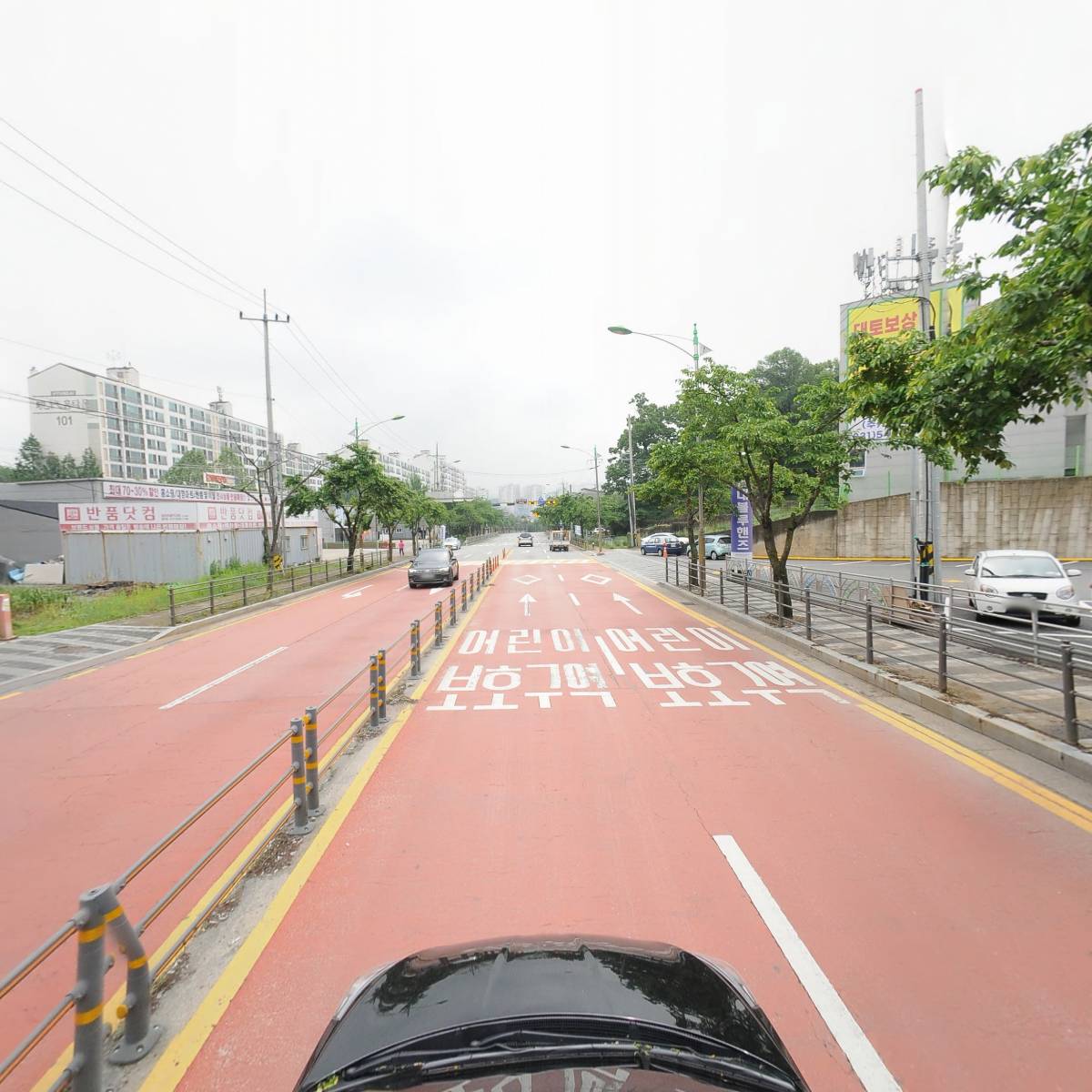 클럽티에스피(Club TSP)_4
