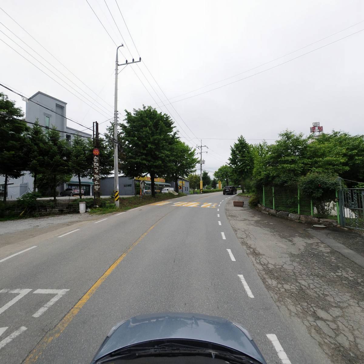 강상백암순대국_4