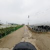 농업회사법인주식회사시리즈그린_4