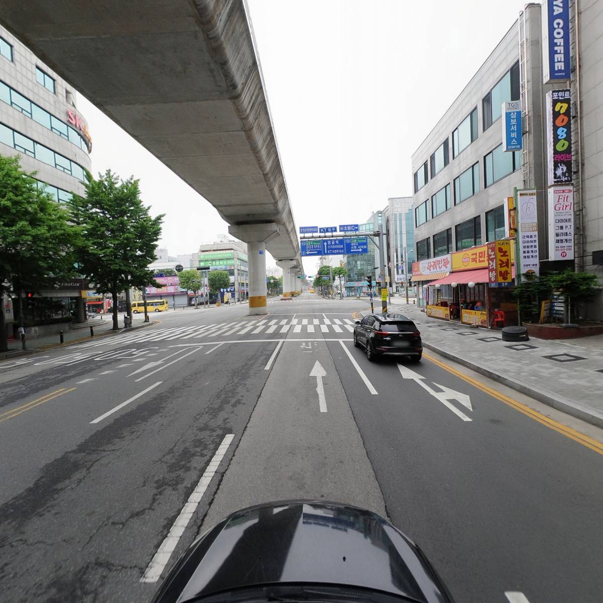 하이핏_4