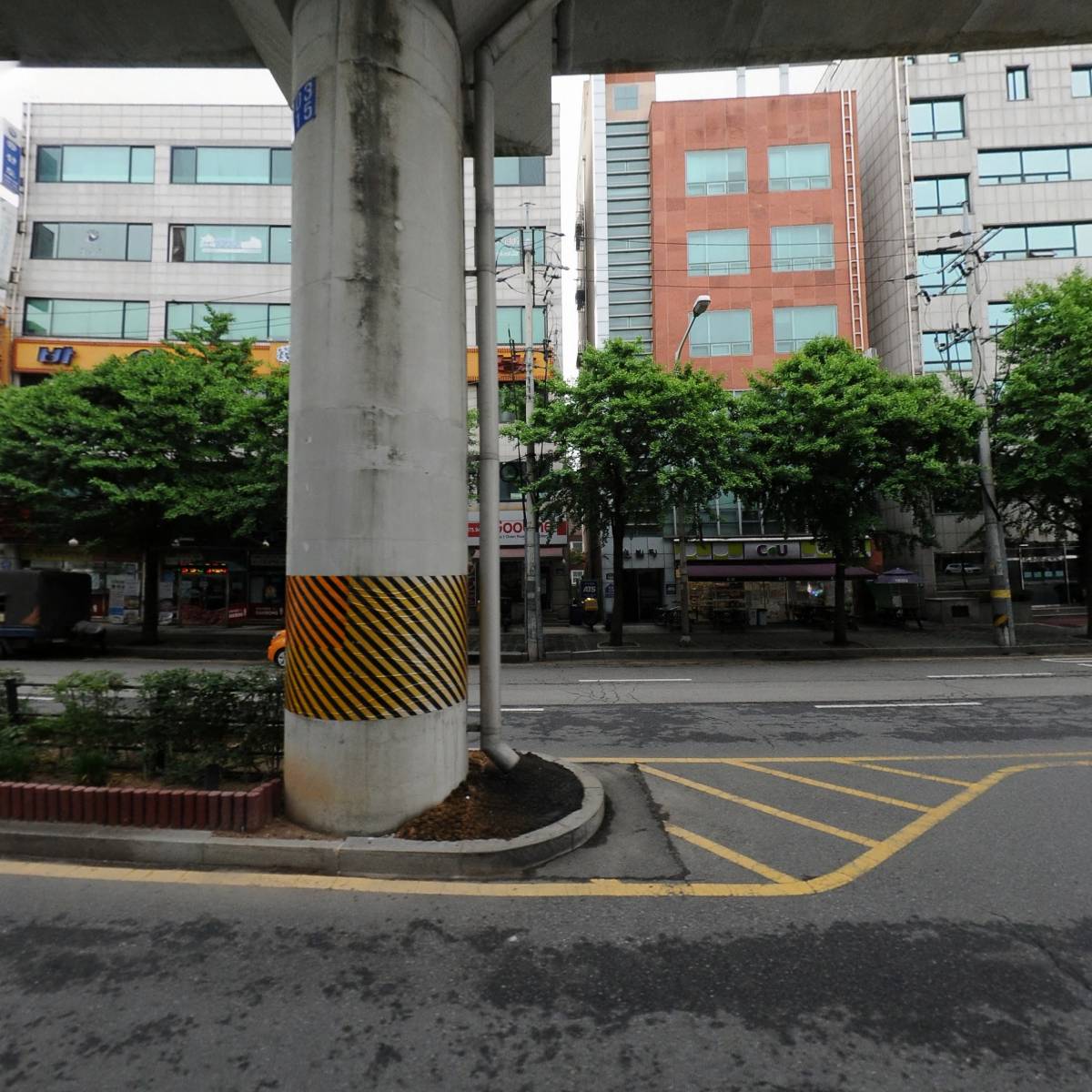 하이핏_3