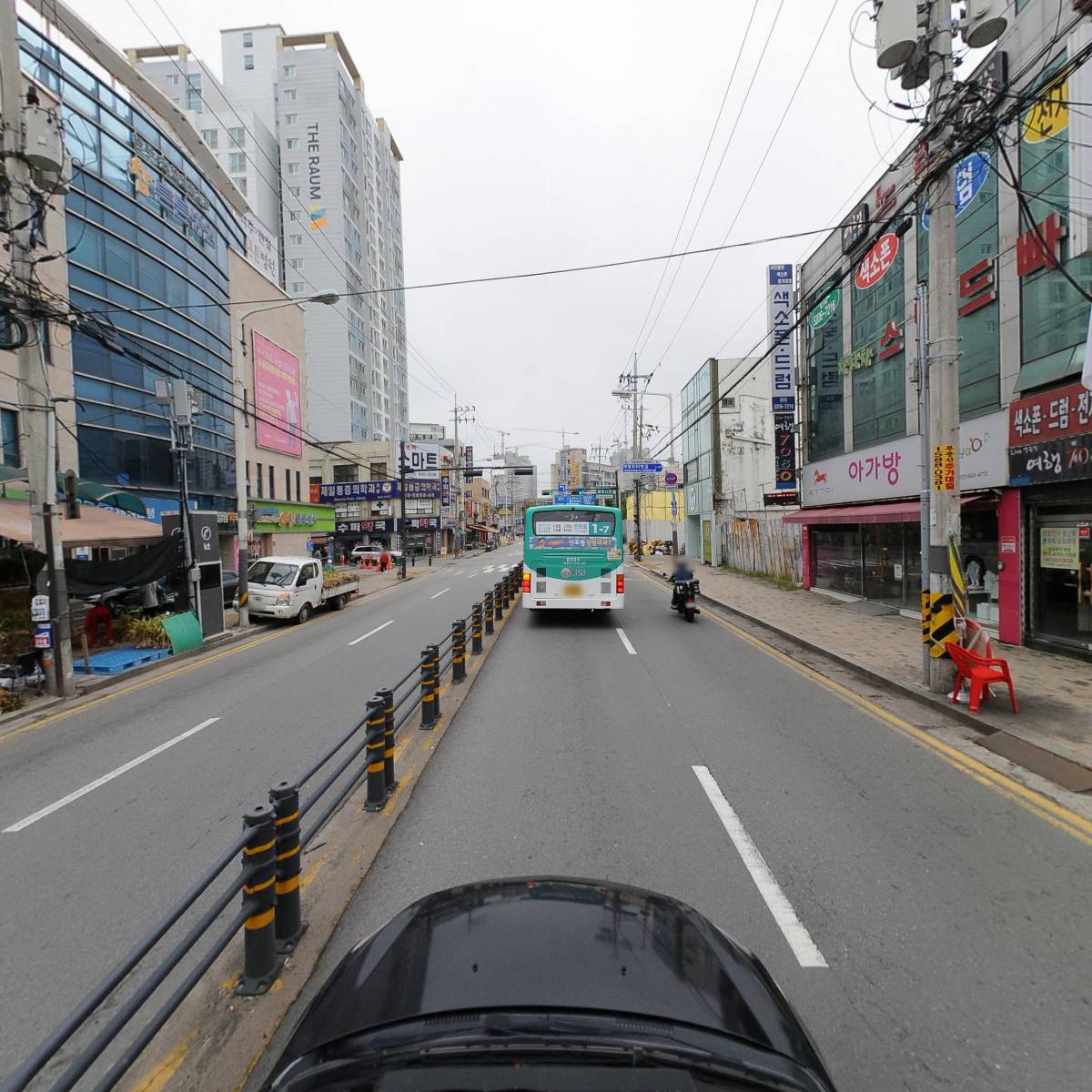 신쉐프 요리의신_4