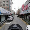 (주)동아고속관광_4