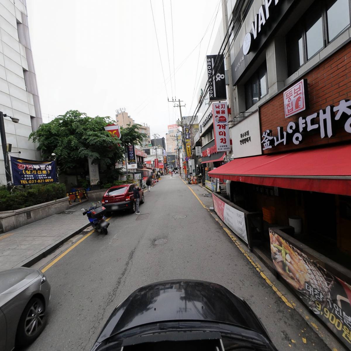 베이프이즈_4