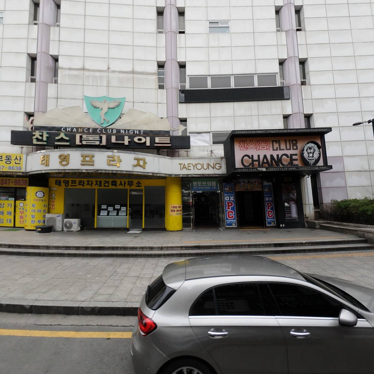 베이프이즈_3