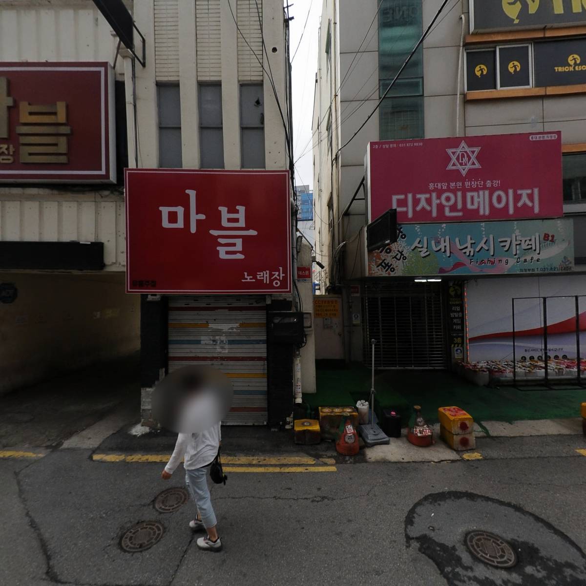 호텔 헤드원_3