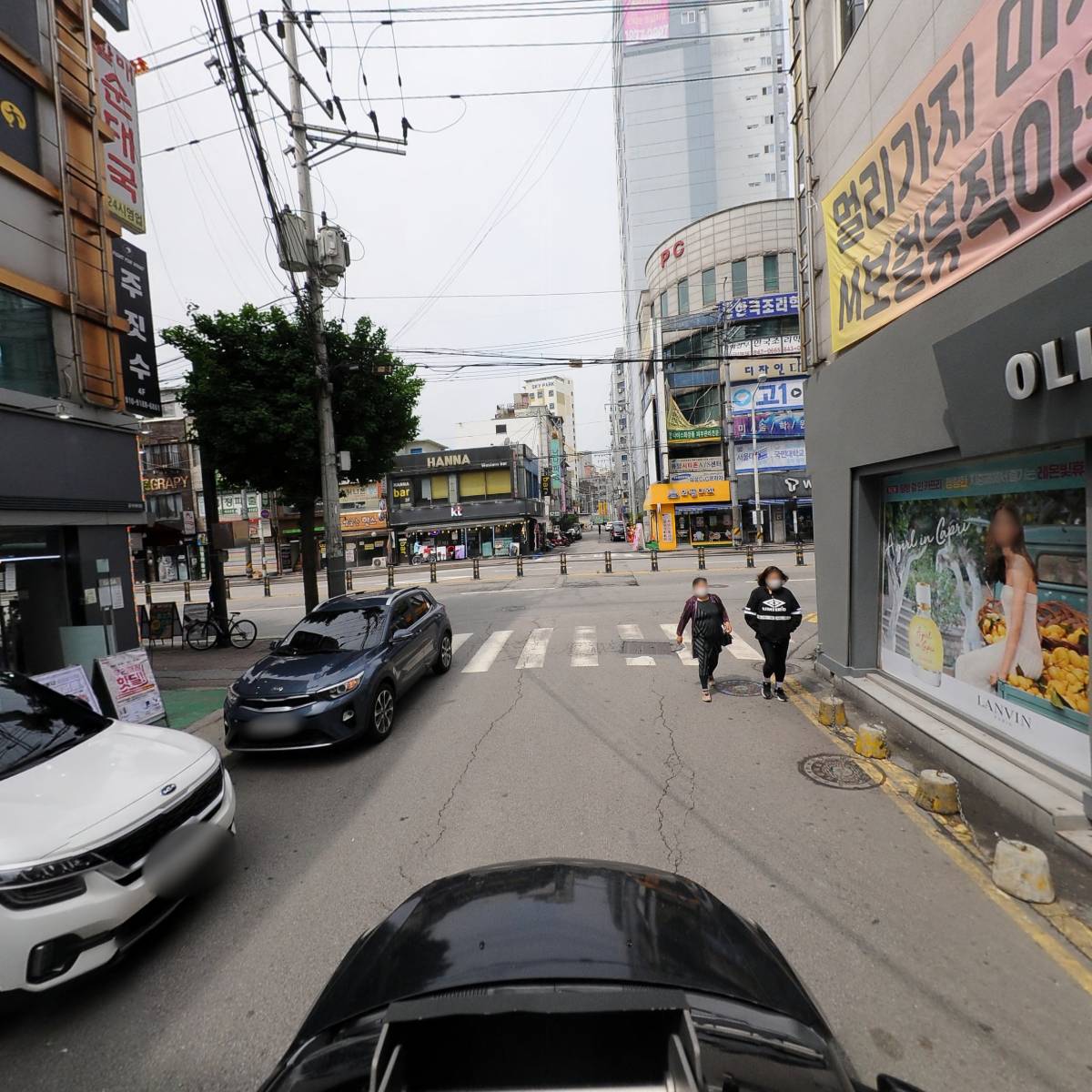 엠(M)보컬뮤직아카데미학원_4