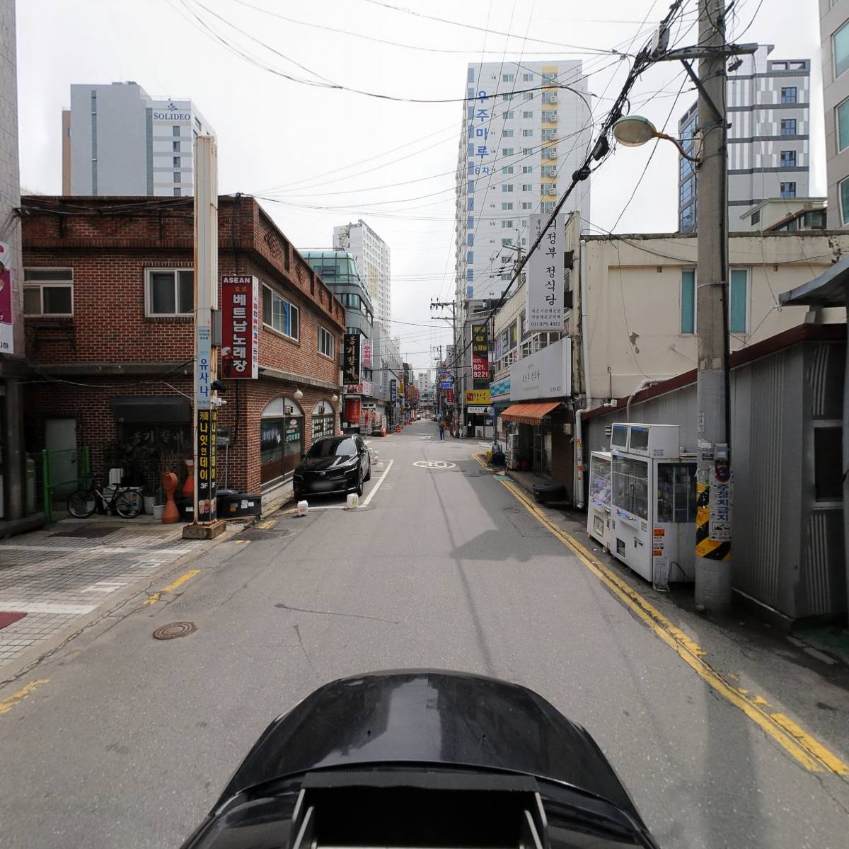 나잇인데이_4