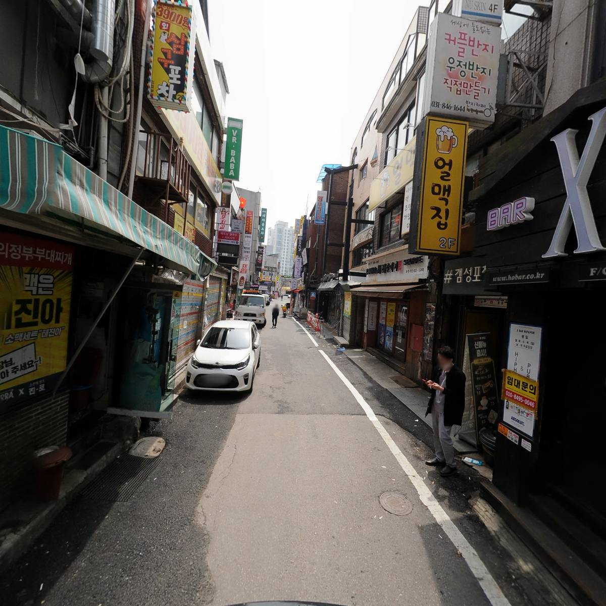 쎌빠의정부중앙로점_2