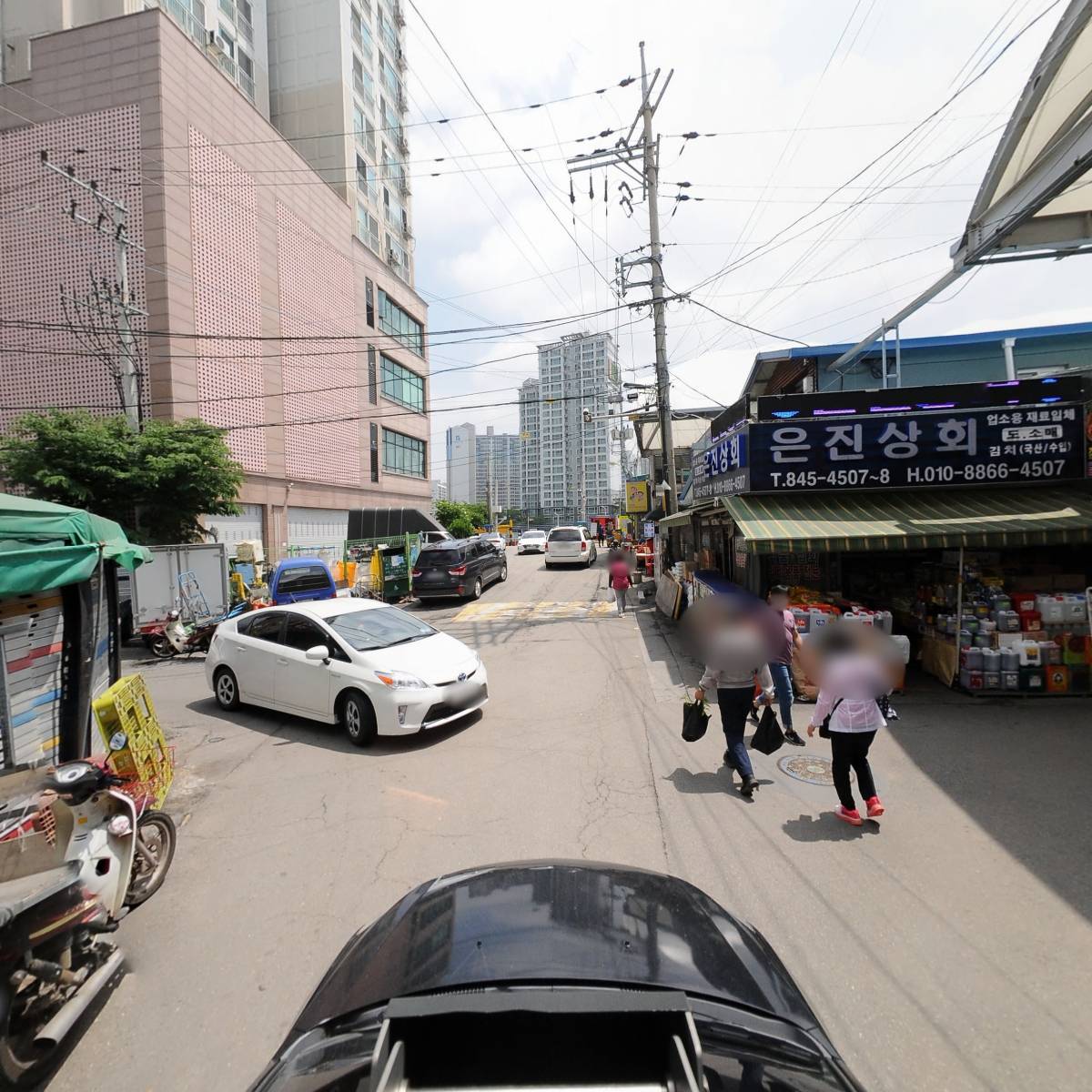덕정 청과_4