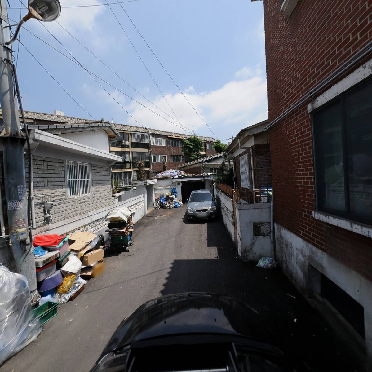 헤도닉소프트_4
