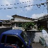헤도닉소프트_3