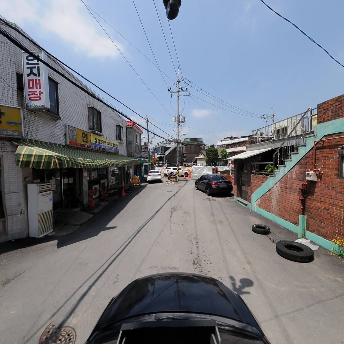 예맥건축_4