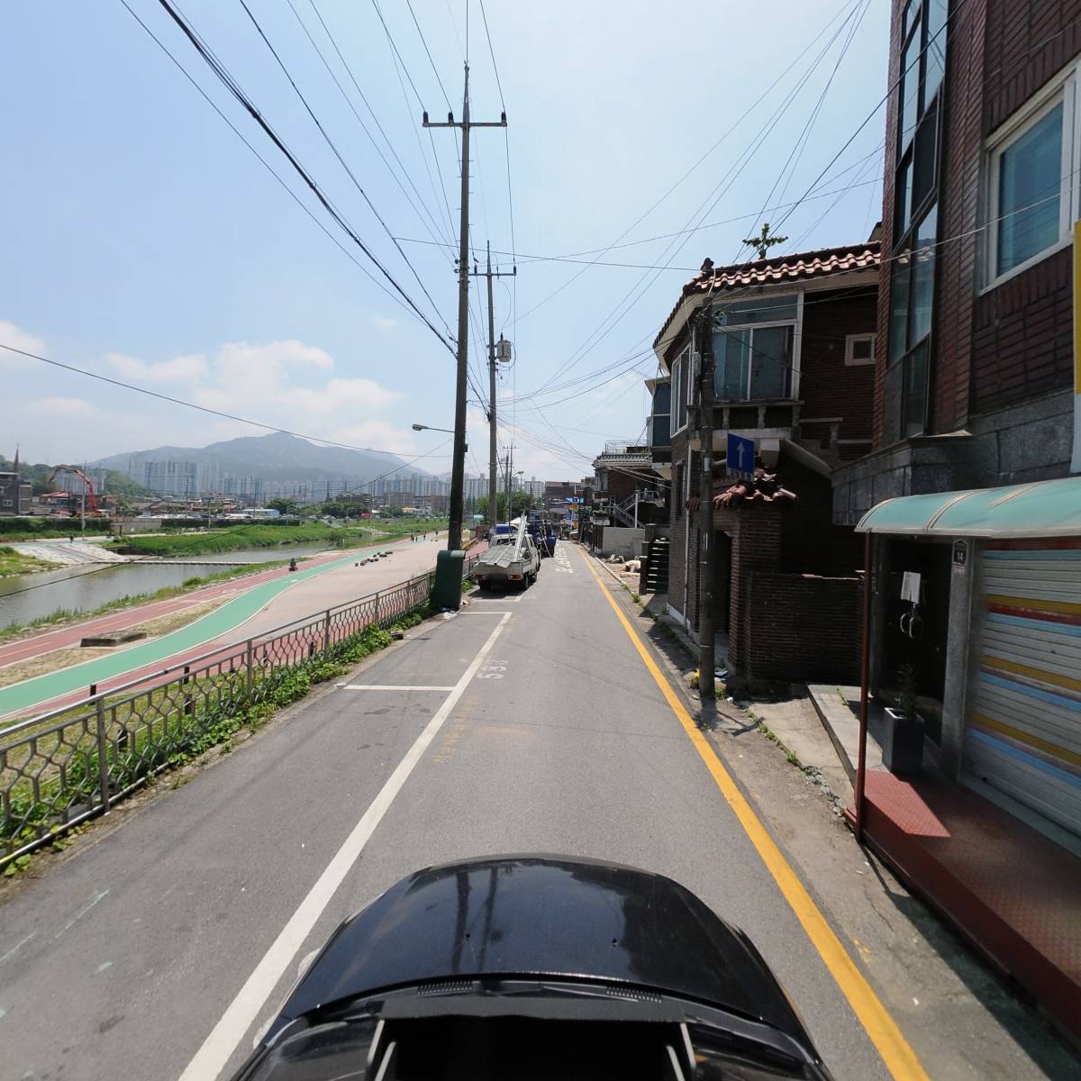 뷰. 코리아(bu. korea)_4