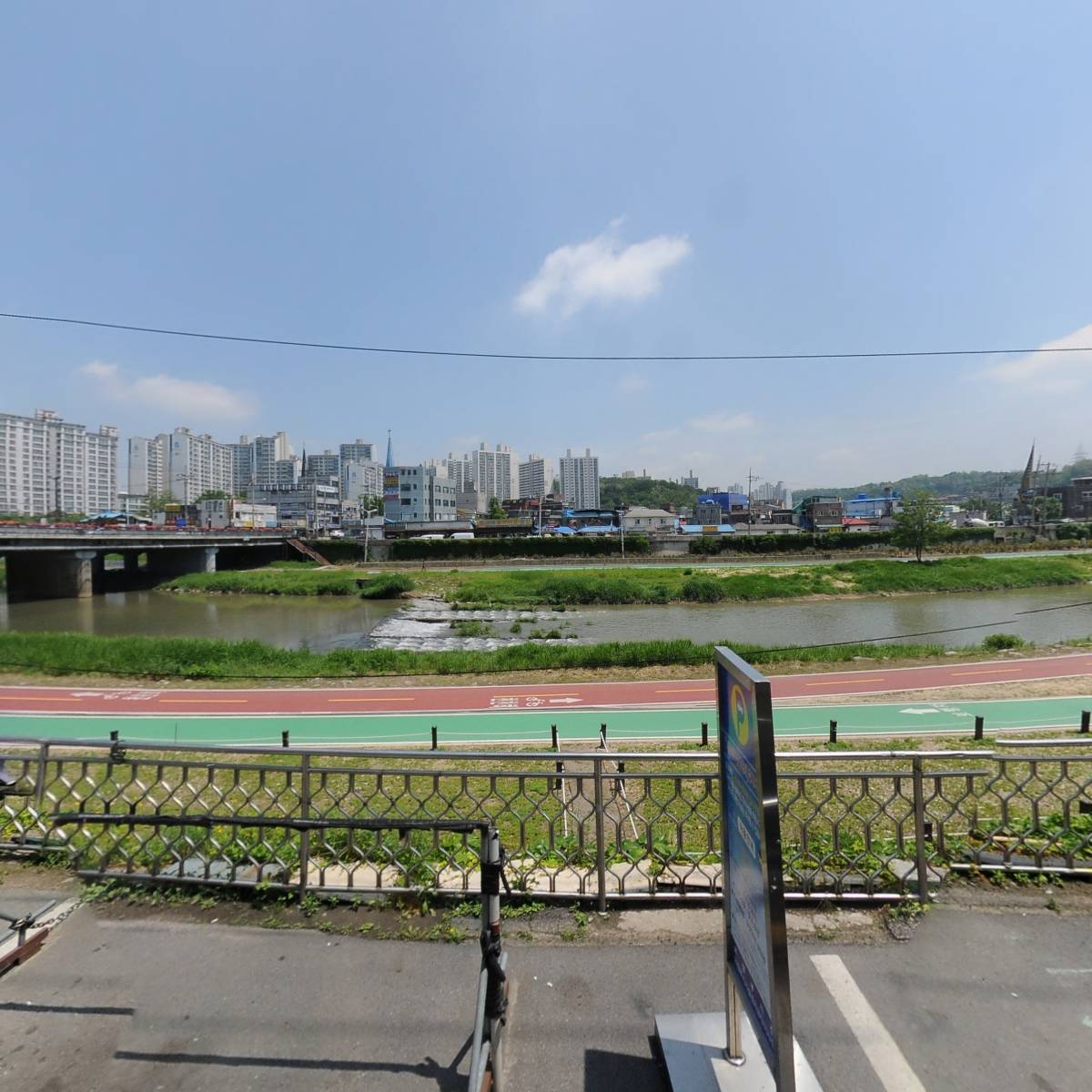 뷰. 코리아(bu. korea)_3