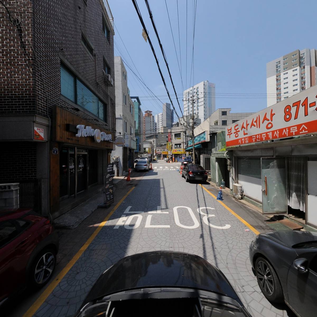 한주모터스_4