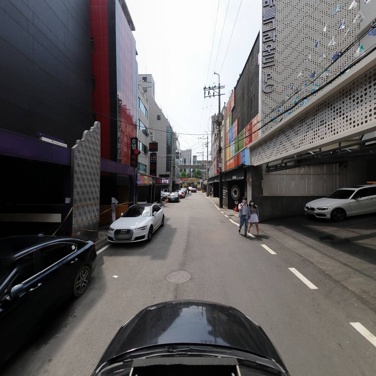 호텔야자의정부역점_4