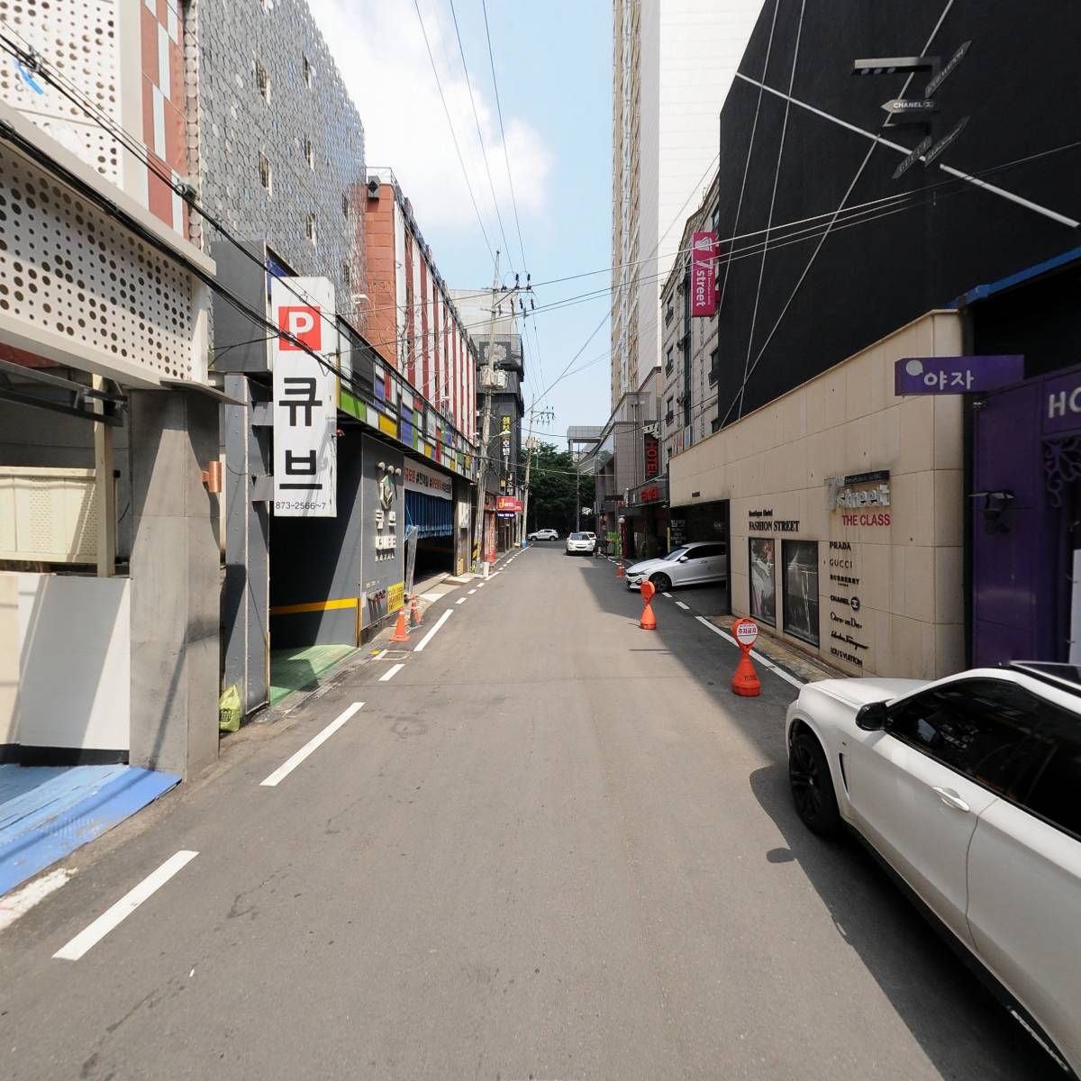 호텔야자의정부역점_2