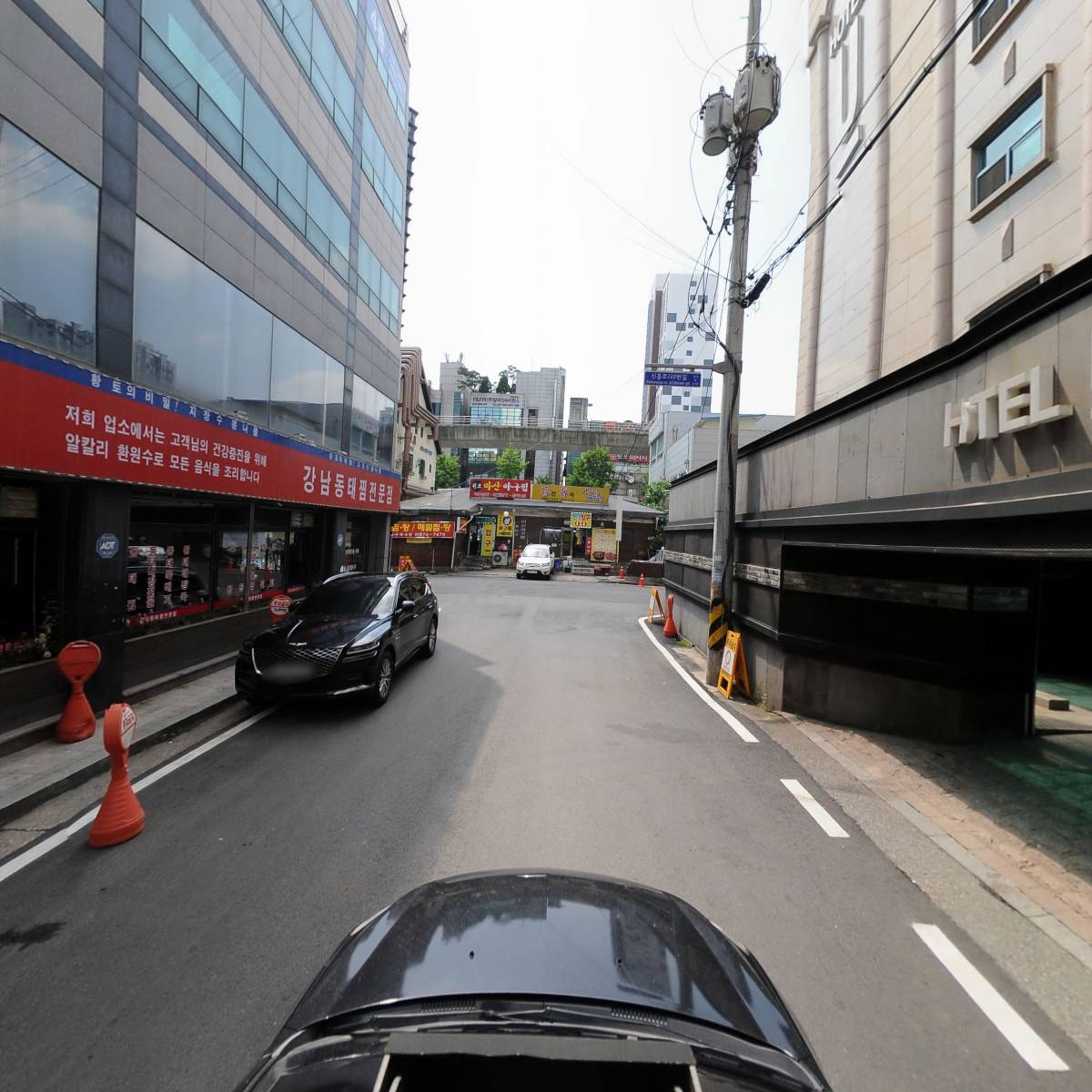주식회사 국민스타즈_4