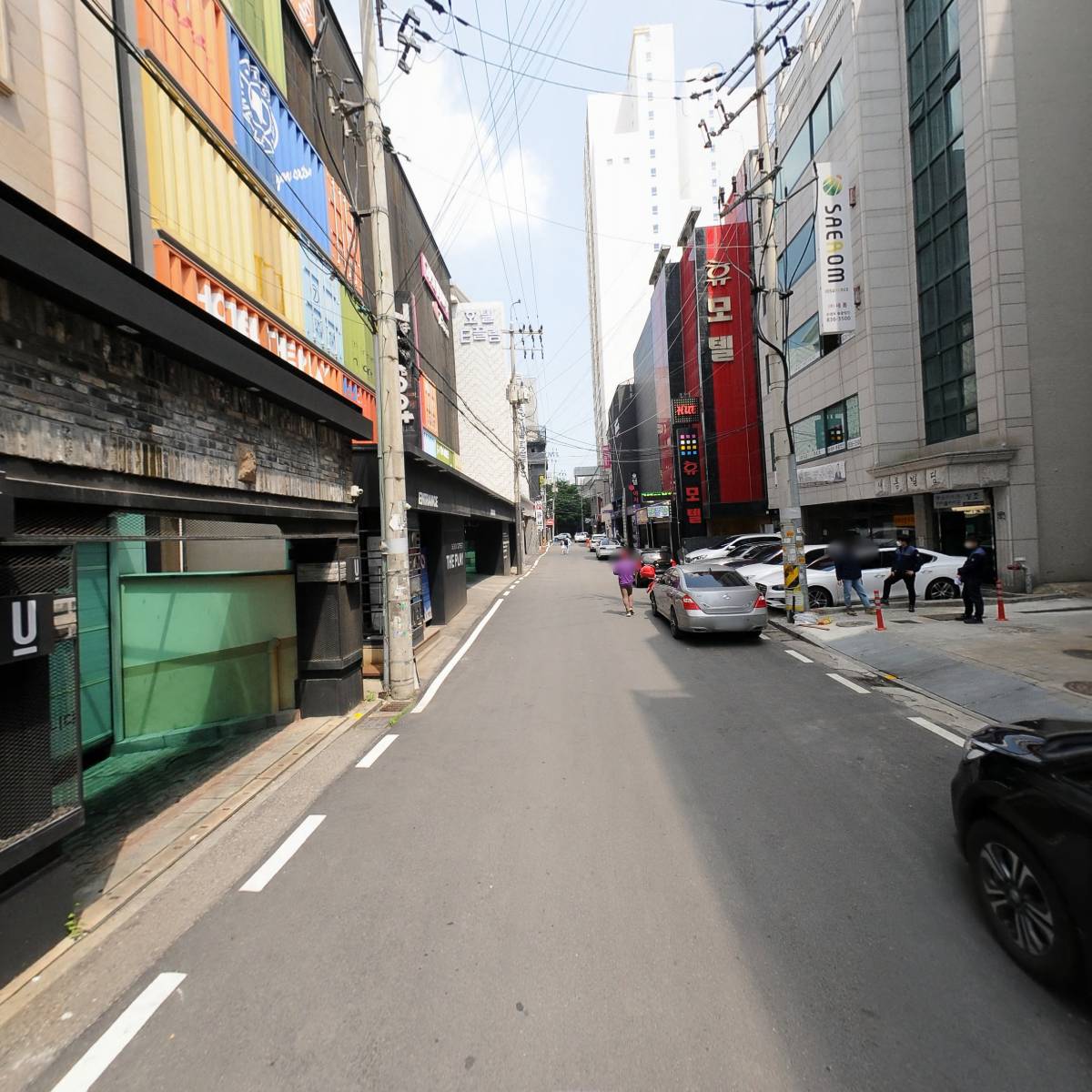 주식회사 국민스타즈_2