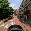 삼성생명（주）의정부어린이집_4