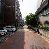 삼성생명（주）의정부어린이집_2