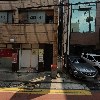 삼성생명（주）의정부어린이집