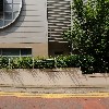 삼성생명（주）의정부어린이집_3