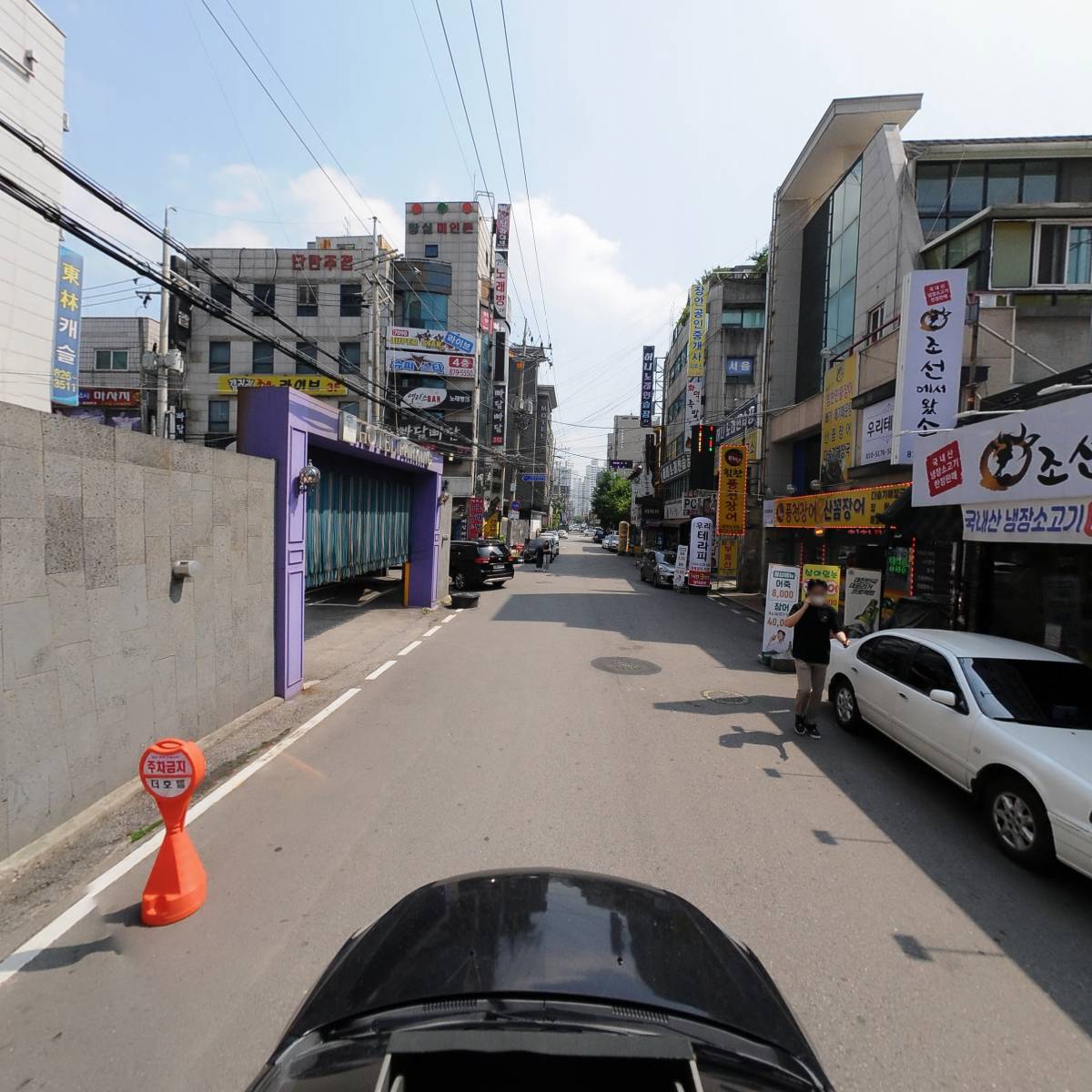 고요남의정부지점_4