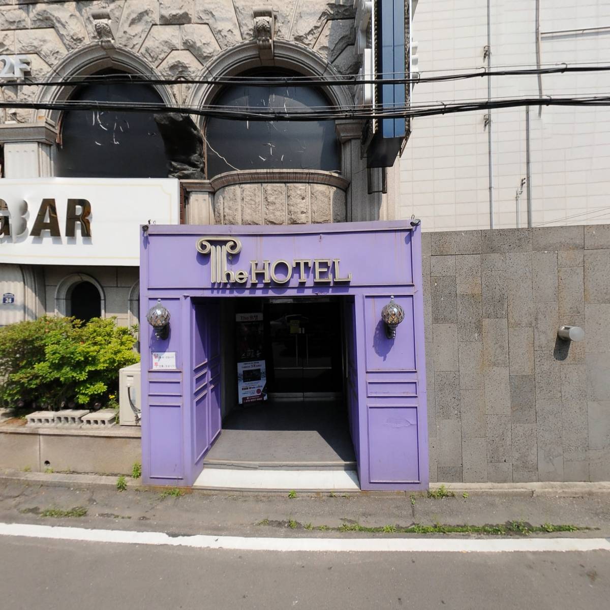 고요남의정부지점_3