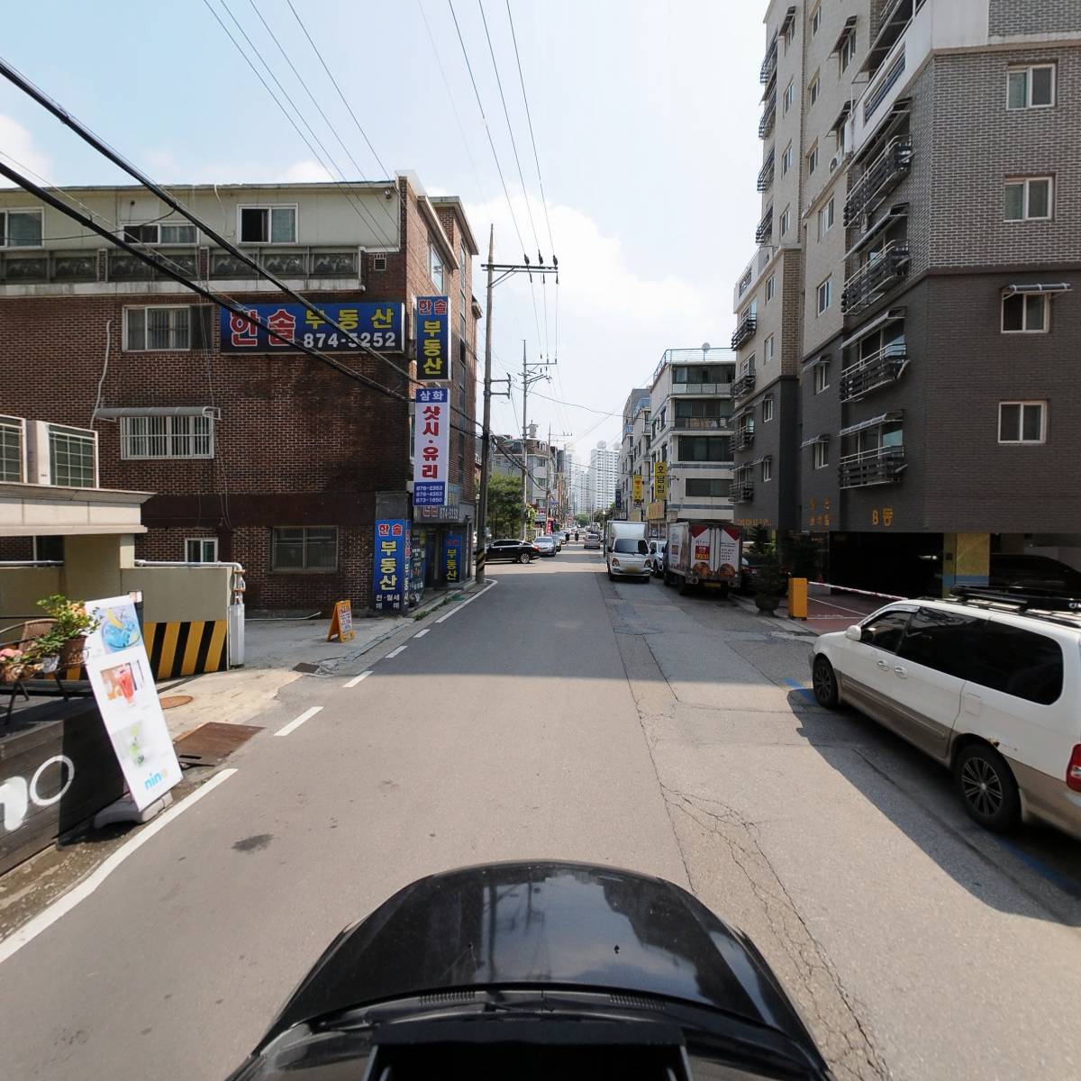 법광양초_4