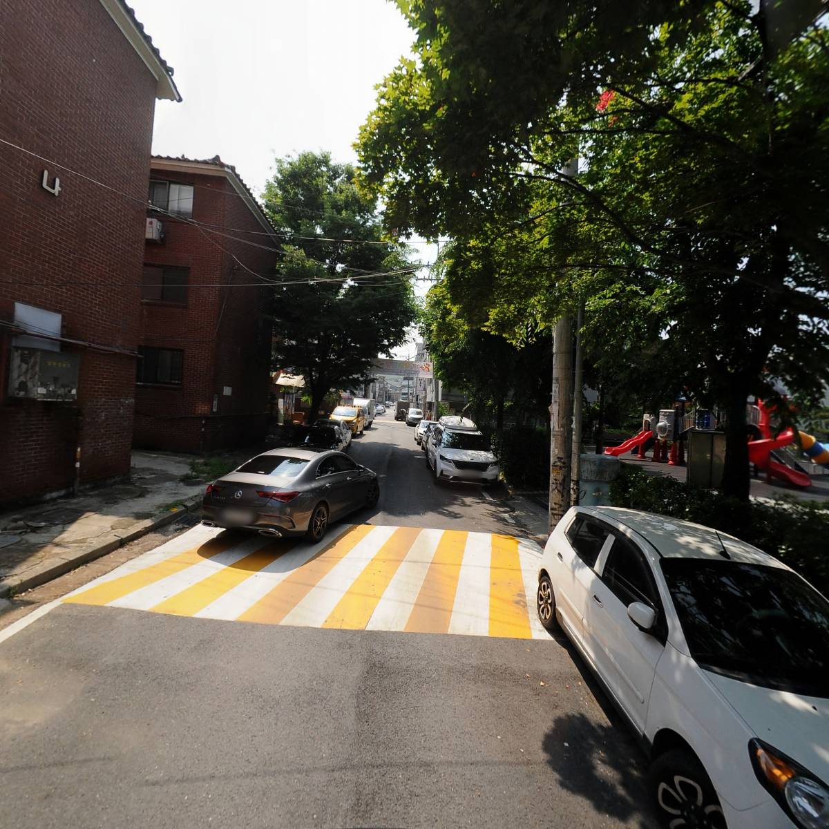 드림패션_2