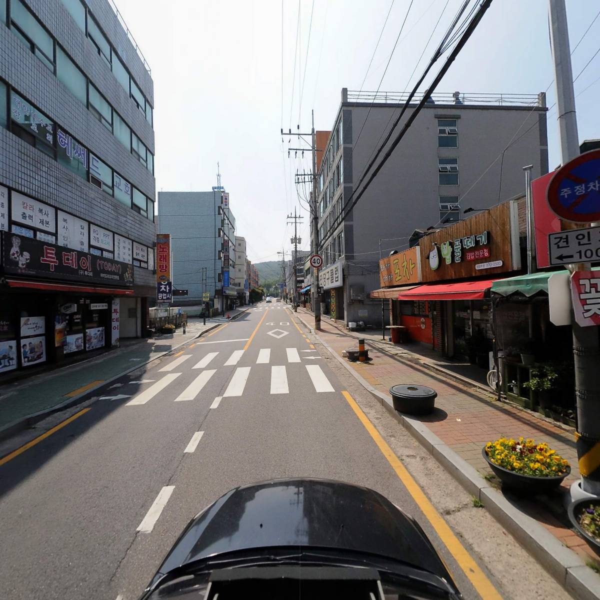 (주)컴플러스_4