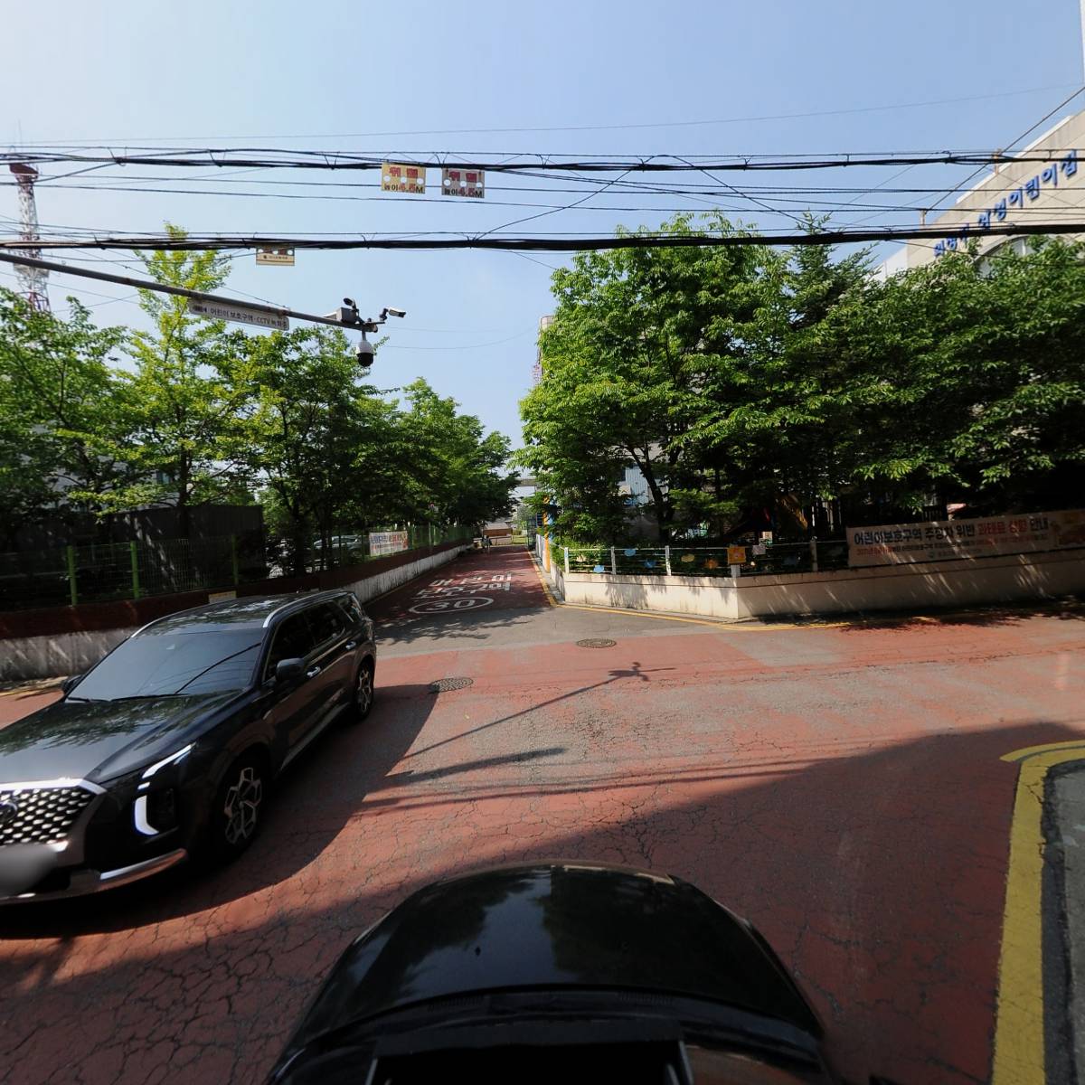 (주)새결종합건설_4