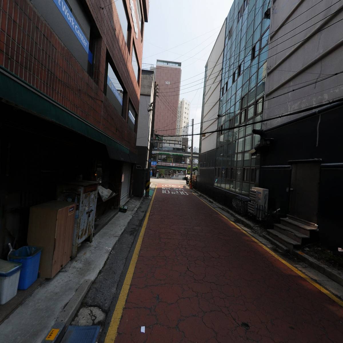 (주)새결종합건설_2