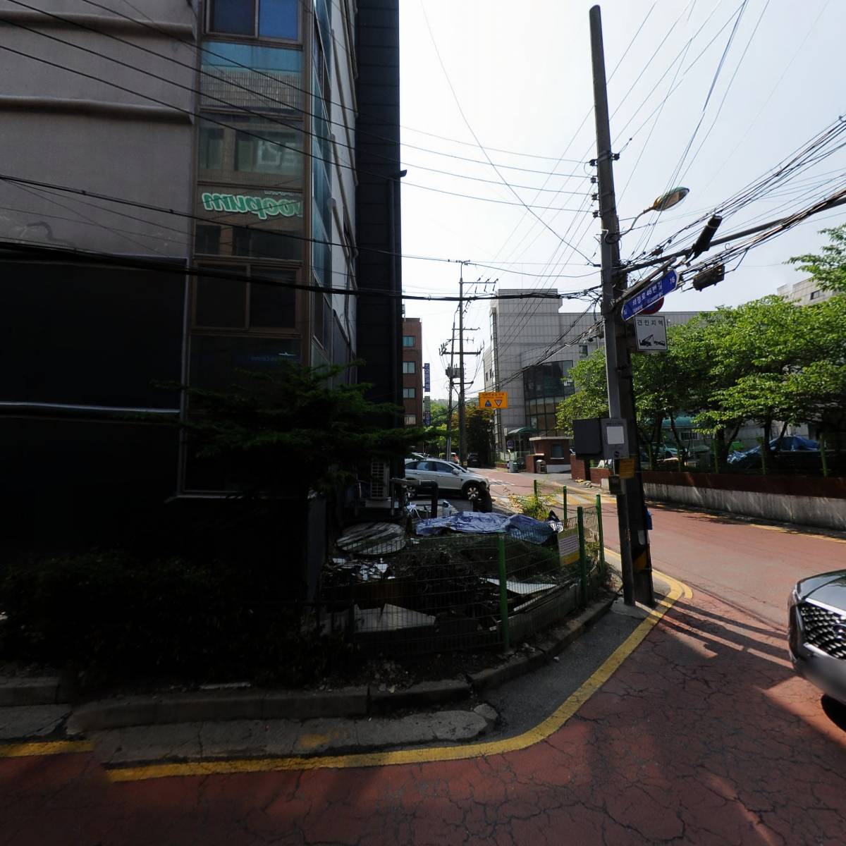 (주)새결종합건설_3