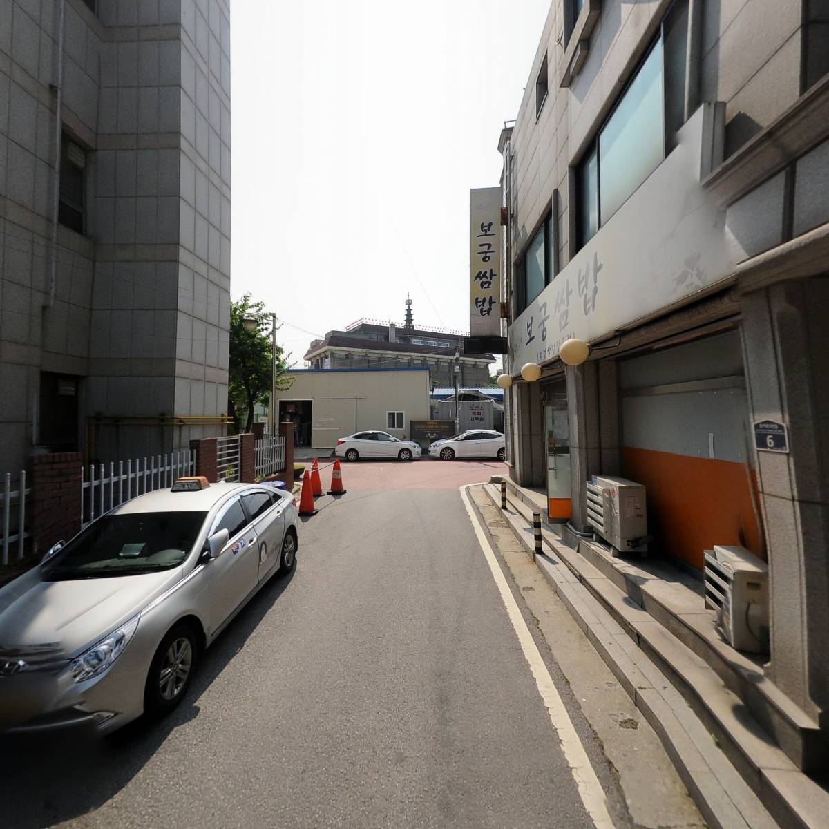 의정부시보건소_2