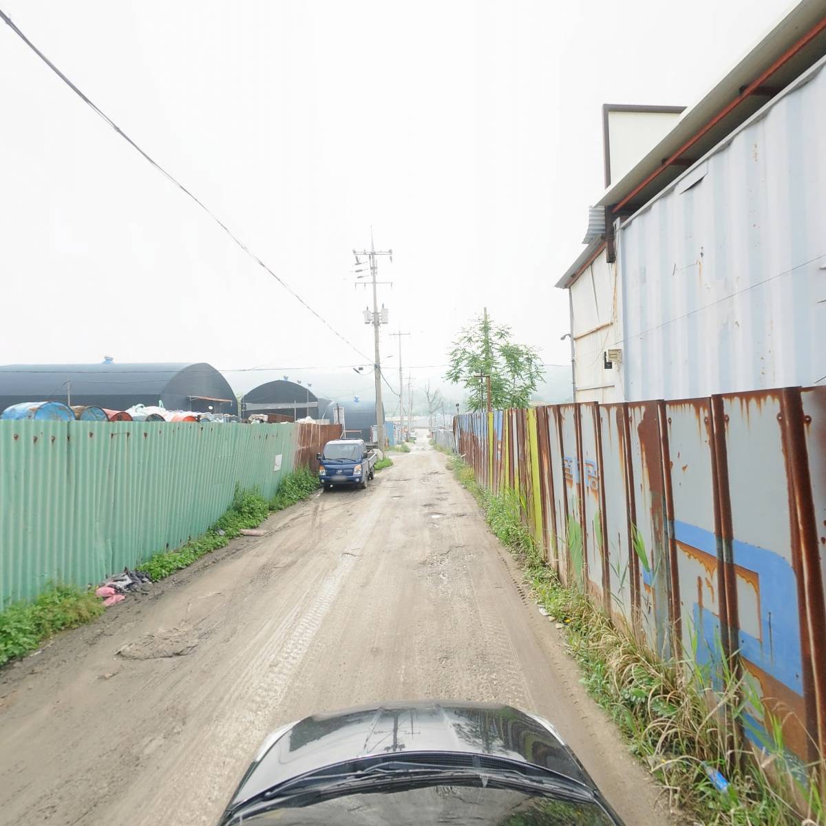 주식회사 한진금속_4