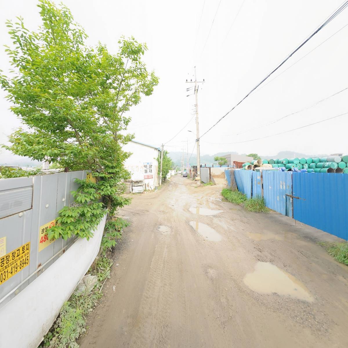 주식회사 한진금속_2
