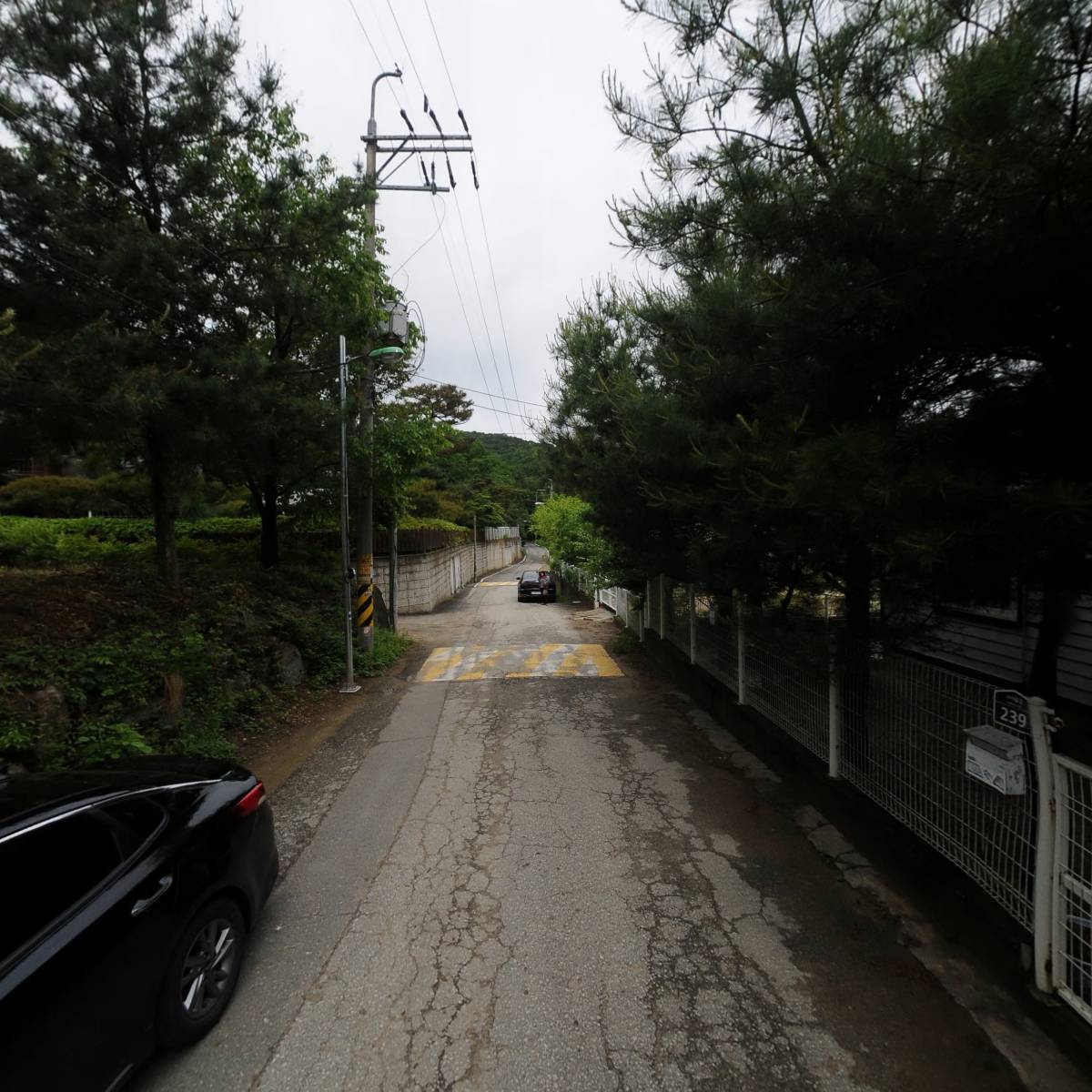 강원심층수판매 주식회사_2