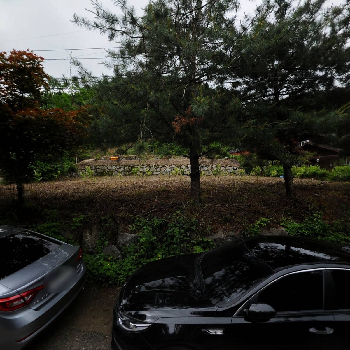 강원심층수판매 주식회사