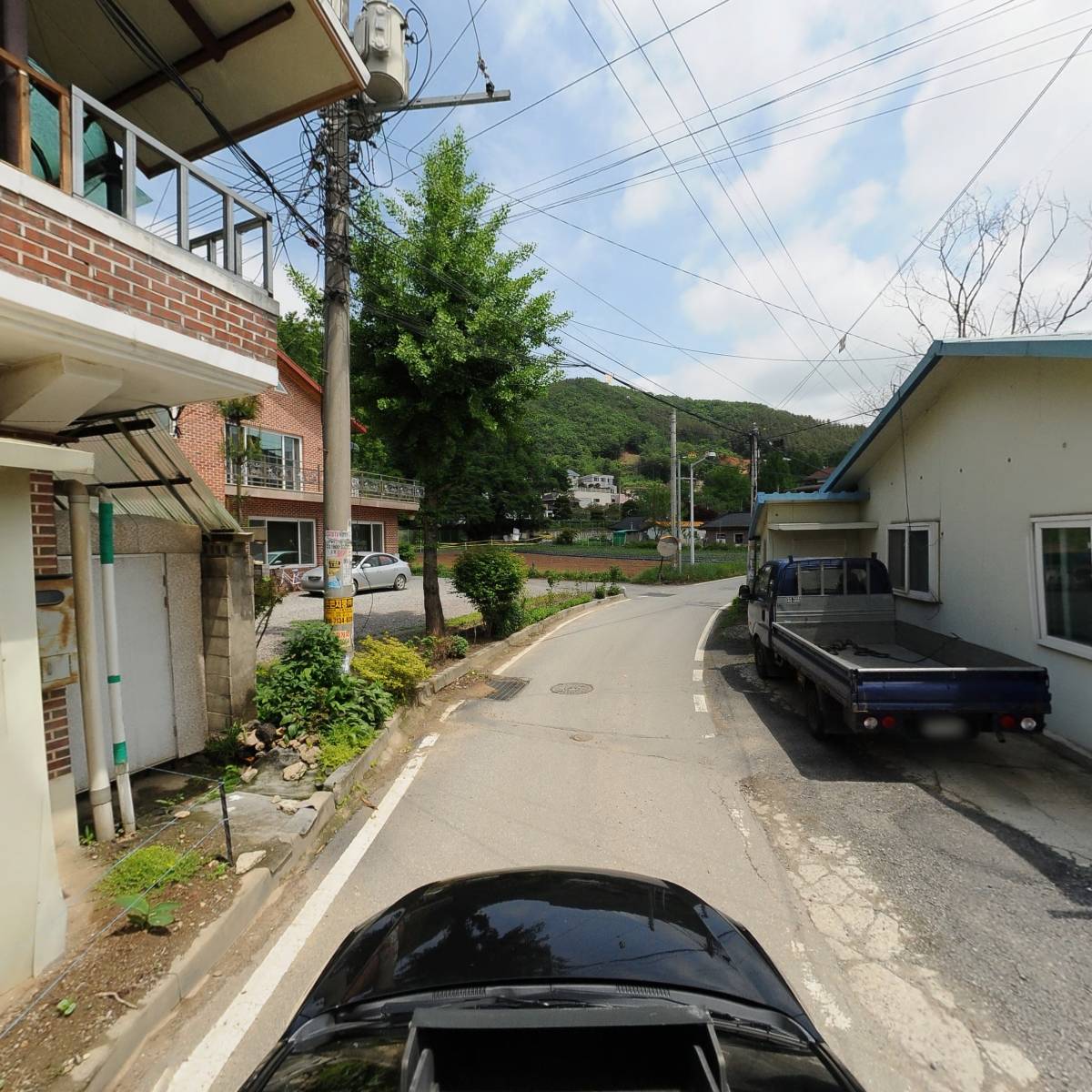 점심시간_4