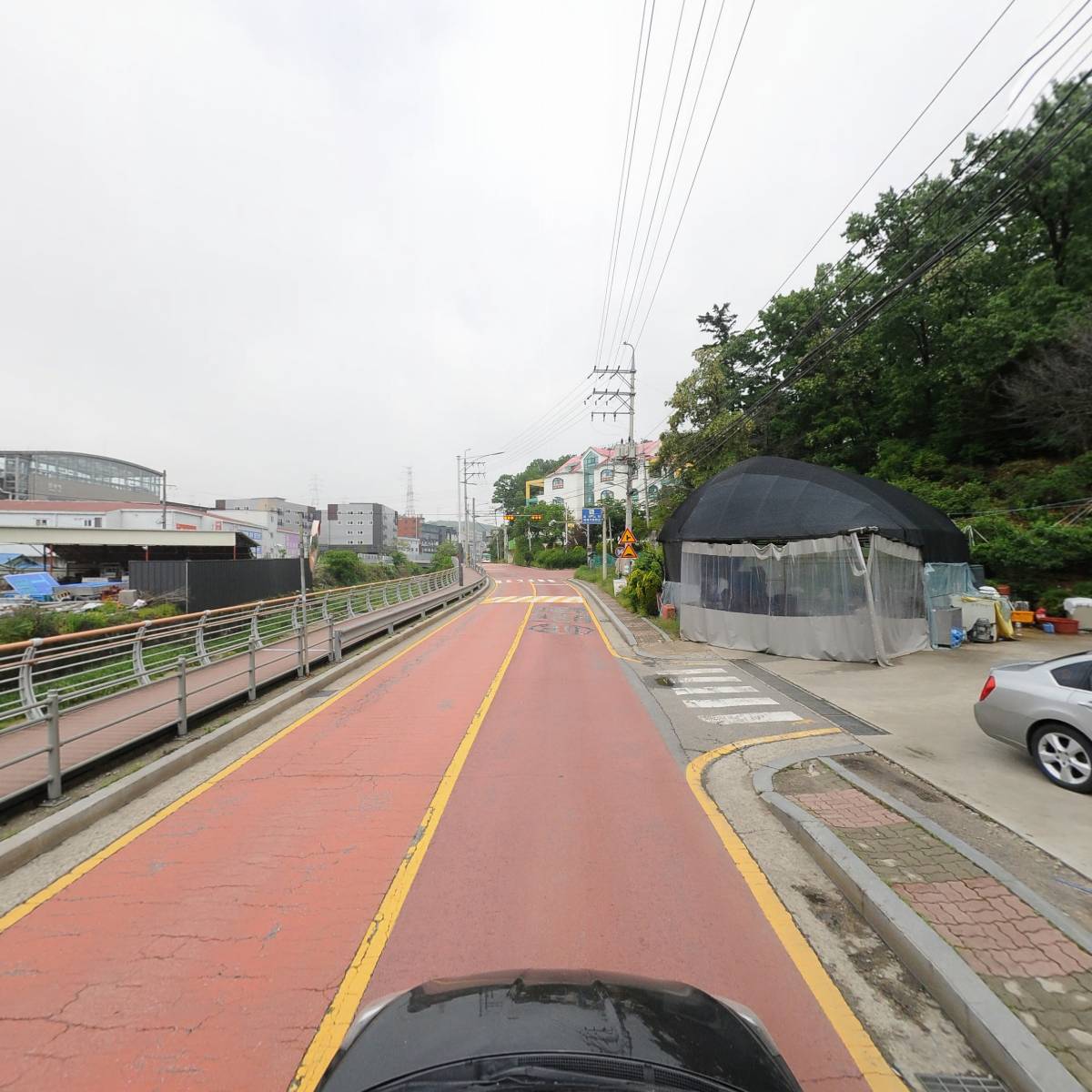 대성오토손세차장_4