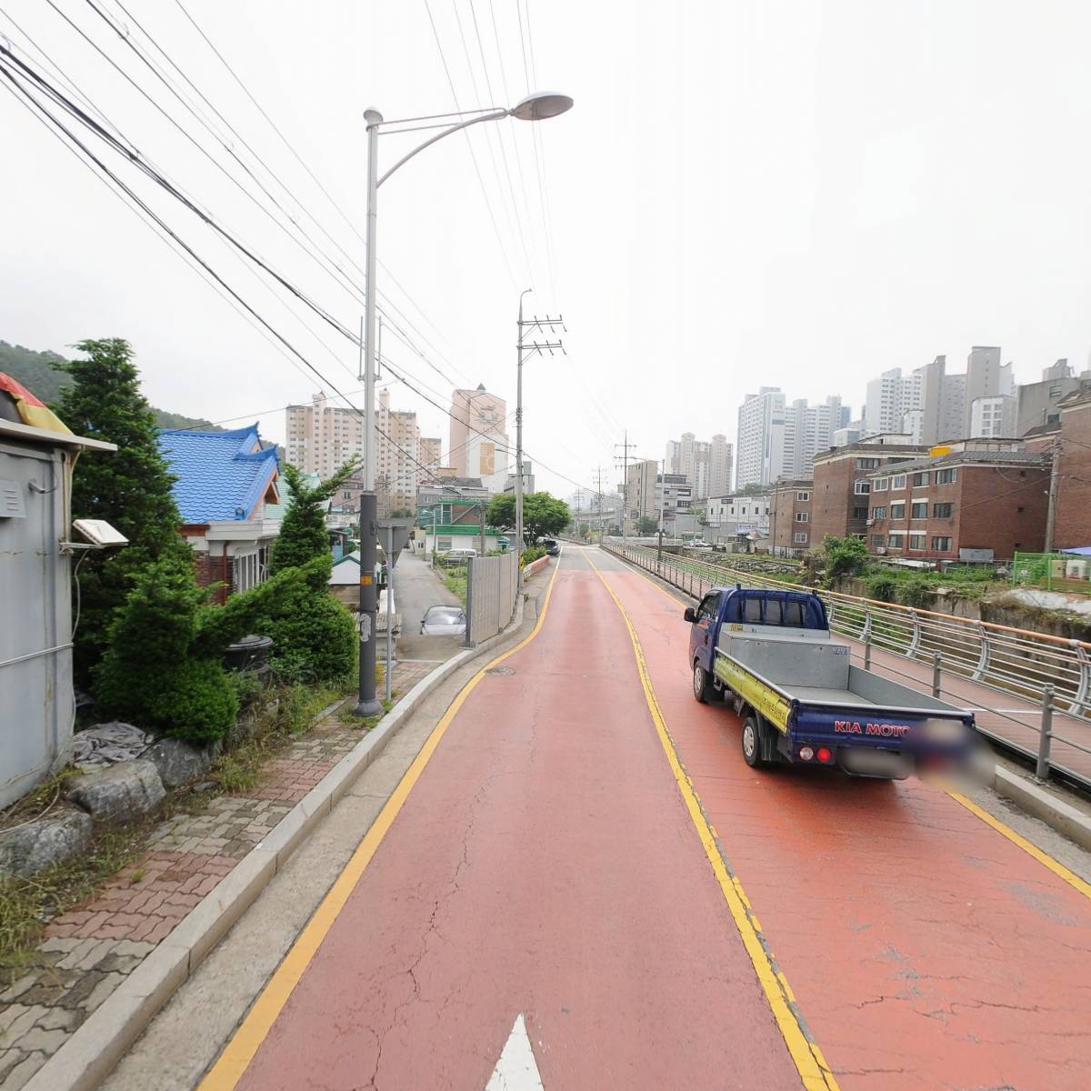 대성오토손세차장_2