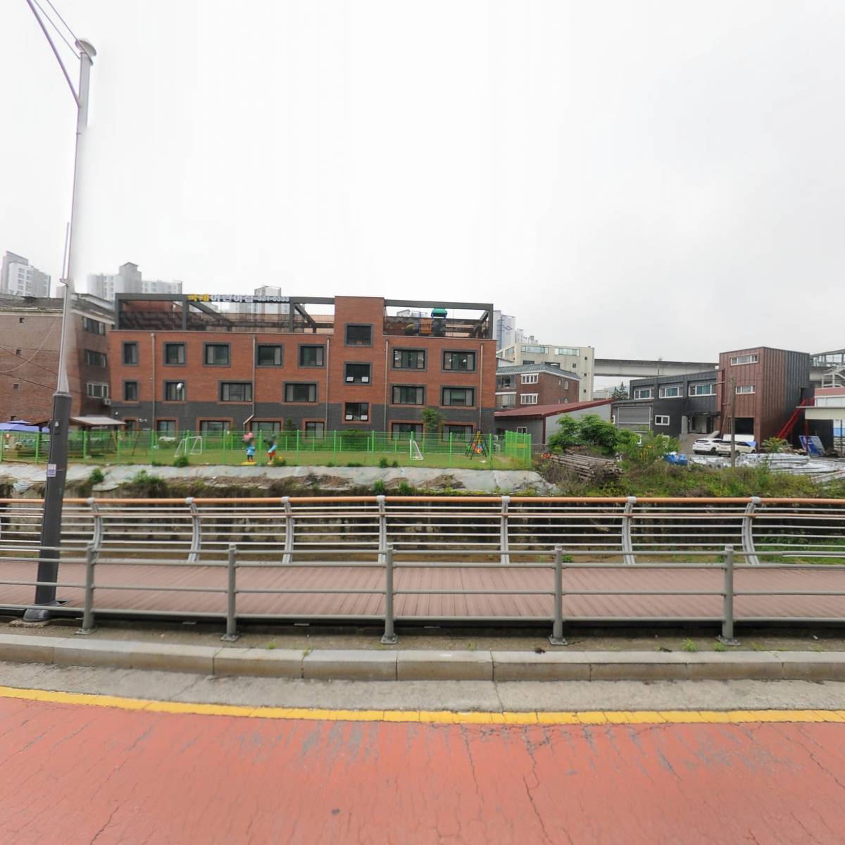 대성오토손세차장_3