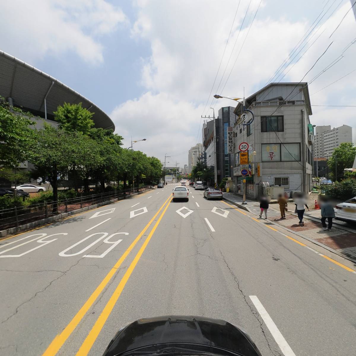 나이스닷컴_4