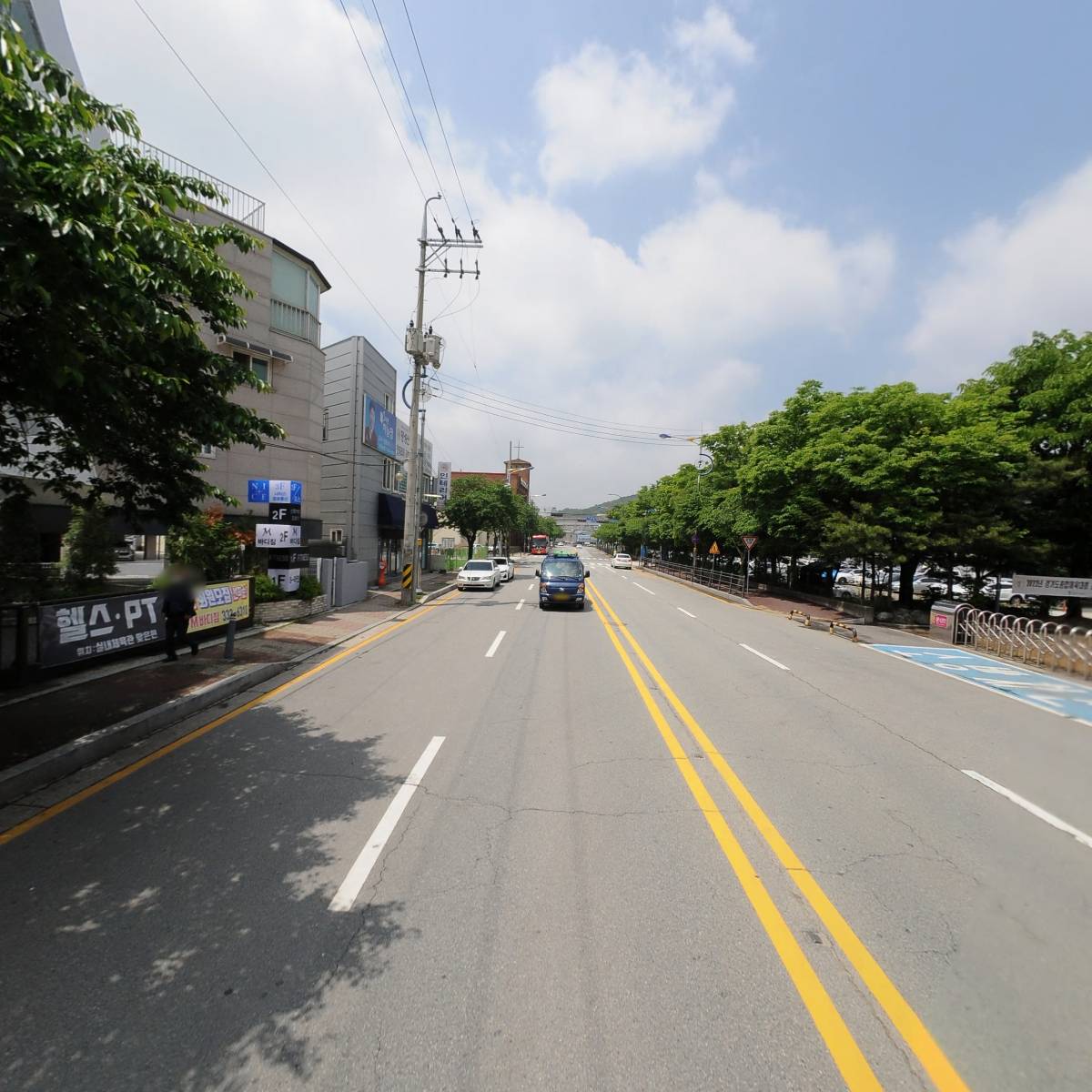 나이스닷컴_2