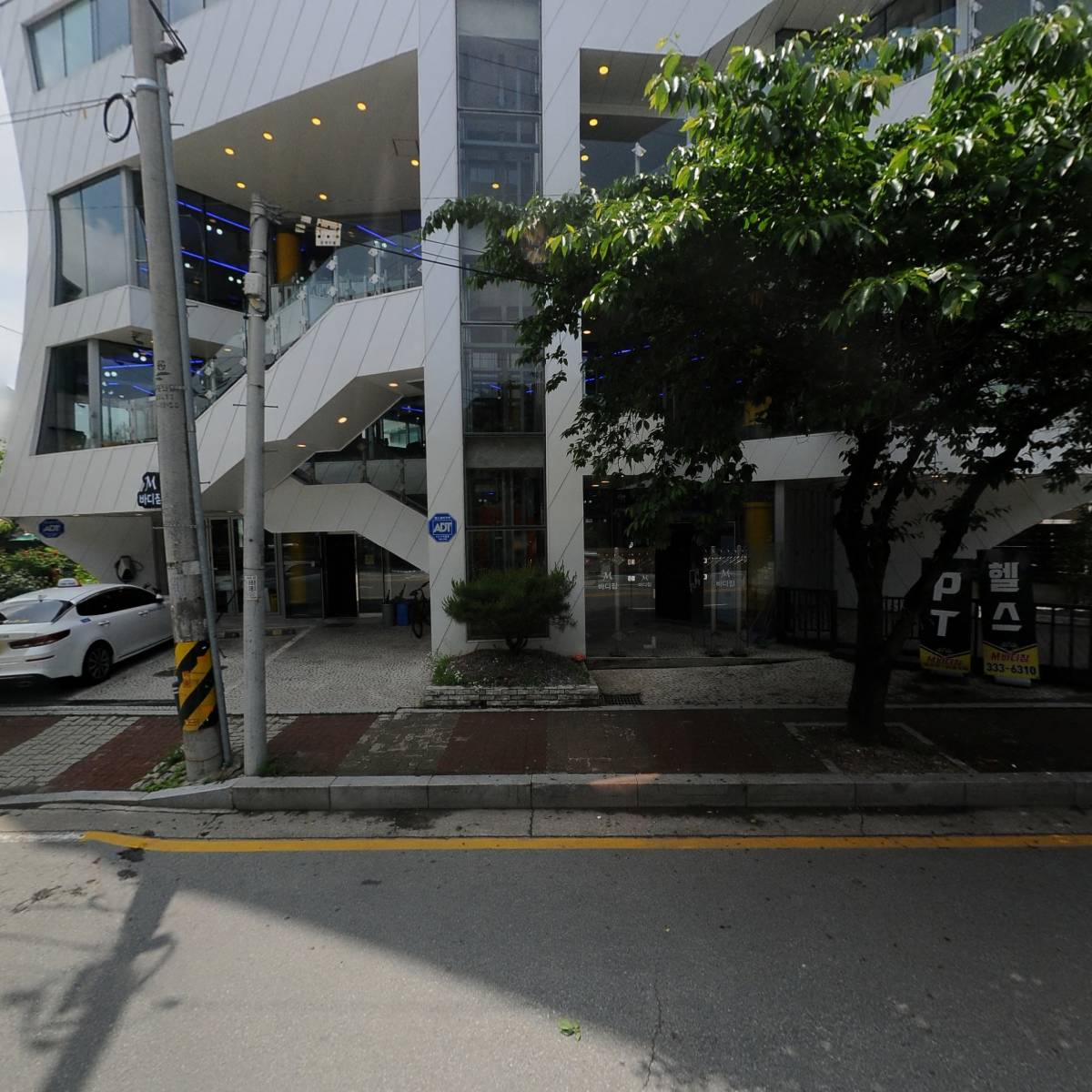 나이스닷컴