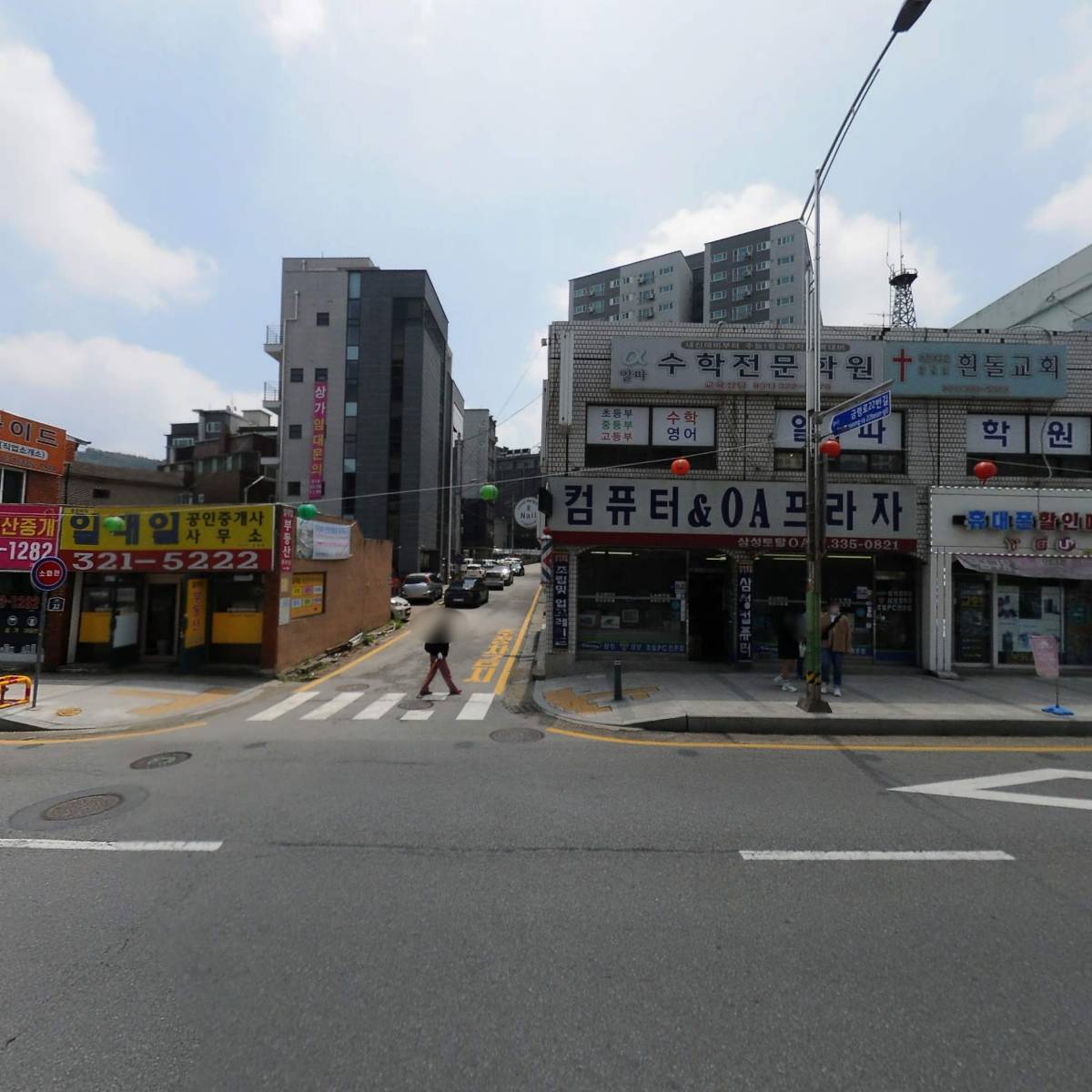 다은플러스 건축사사무소_3