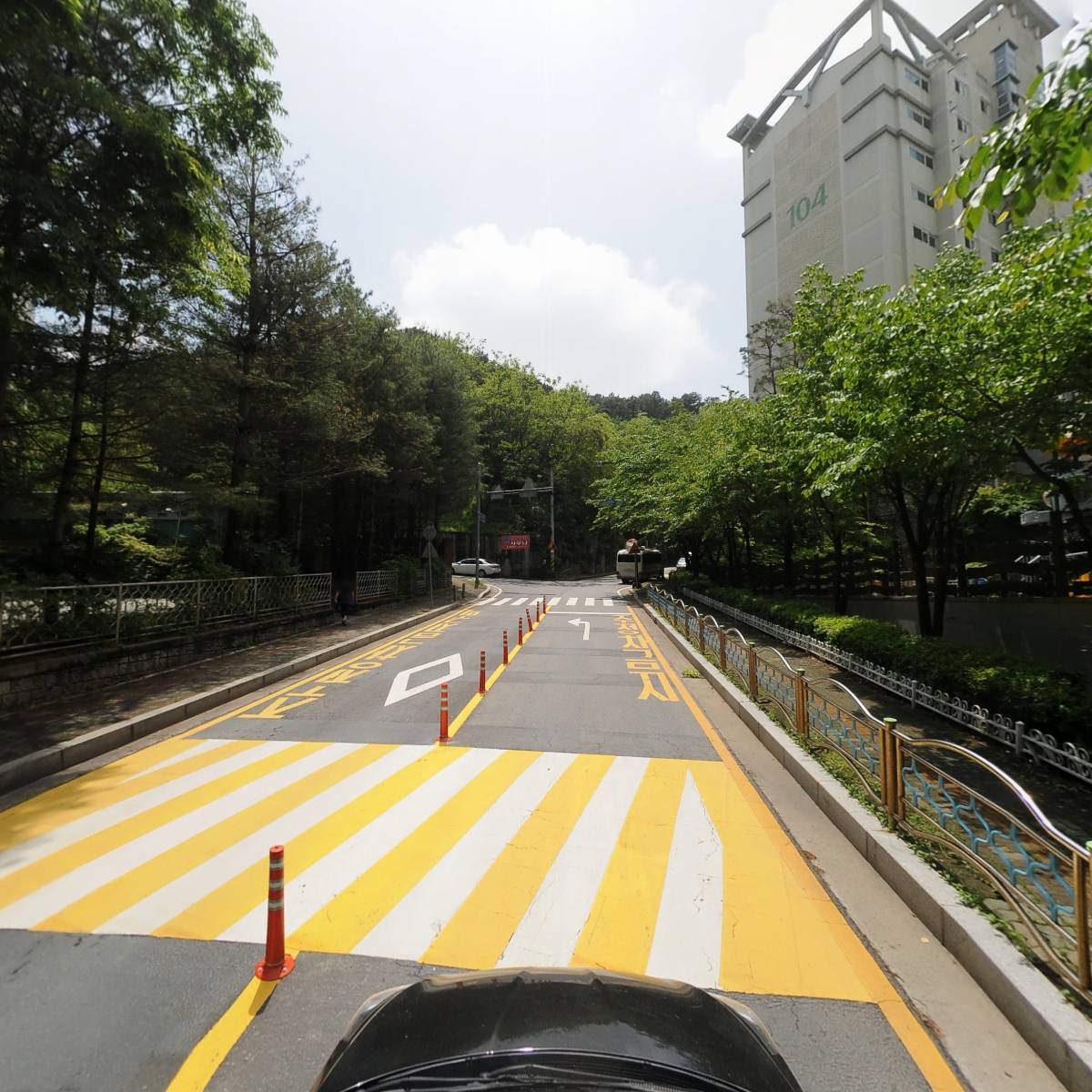 아르테오토모티브(arte-Automotive)_4